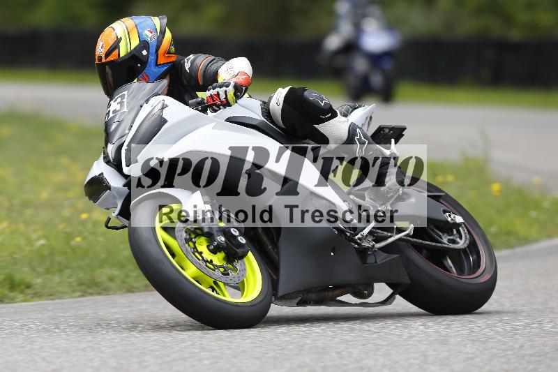 Archiv-2025/37 28.07.2025 Dunlop Ride und Test Day ADR/Einsteiger gruen/63